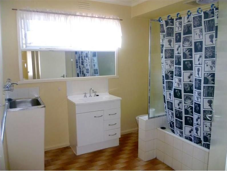 Delightful Two Bedroom Apartment