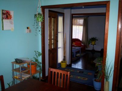 DEVONPORT, DEVONPORT, Devonport - Thumbnail 4