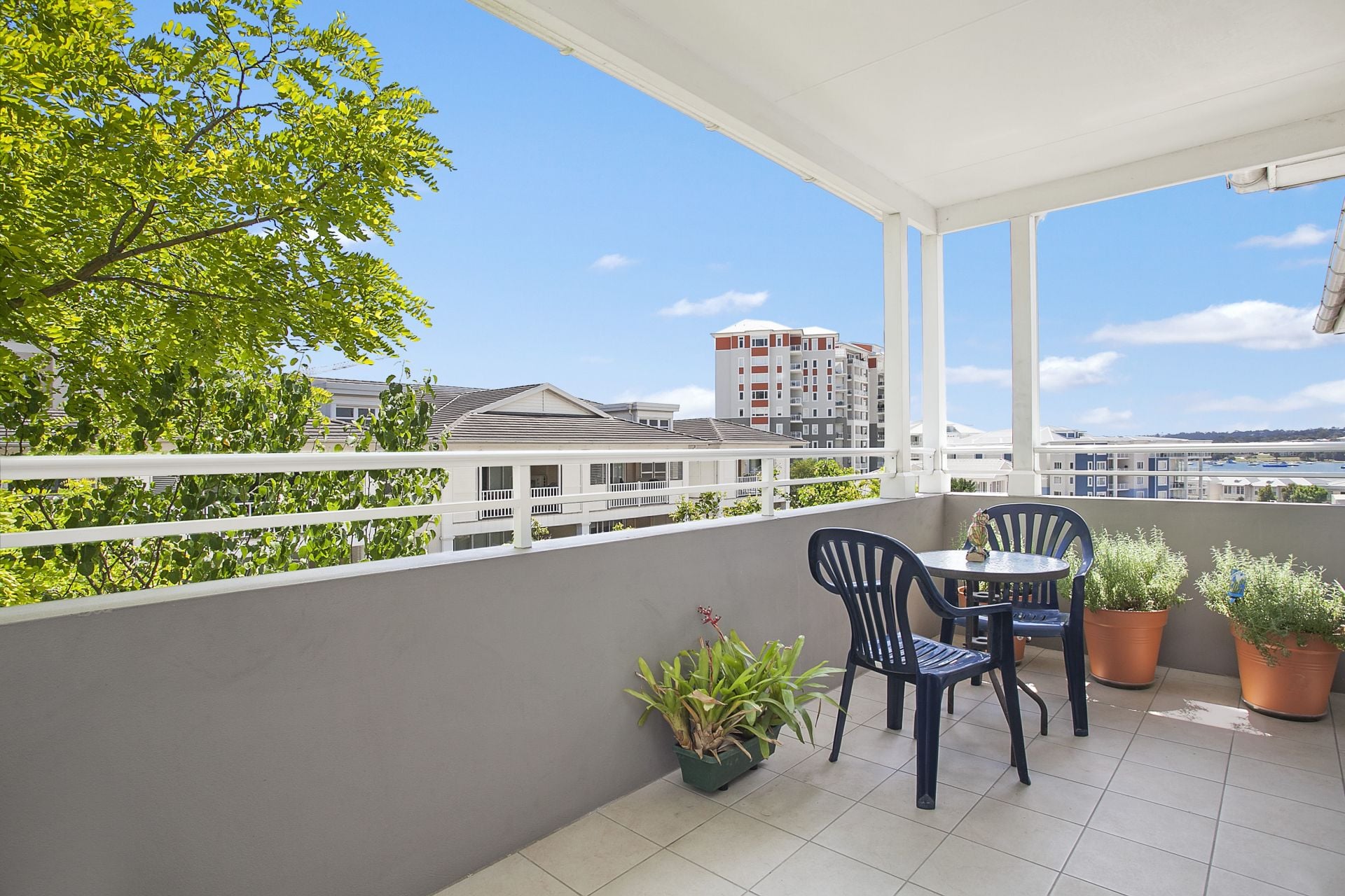 20/9 Woodlands Avenue Breakfast Point NSW, Breakfast Point - Thumbnail 2