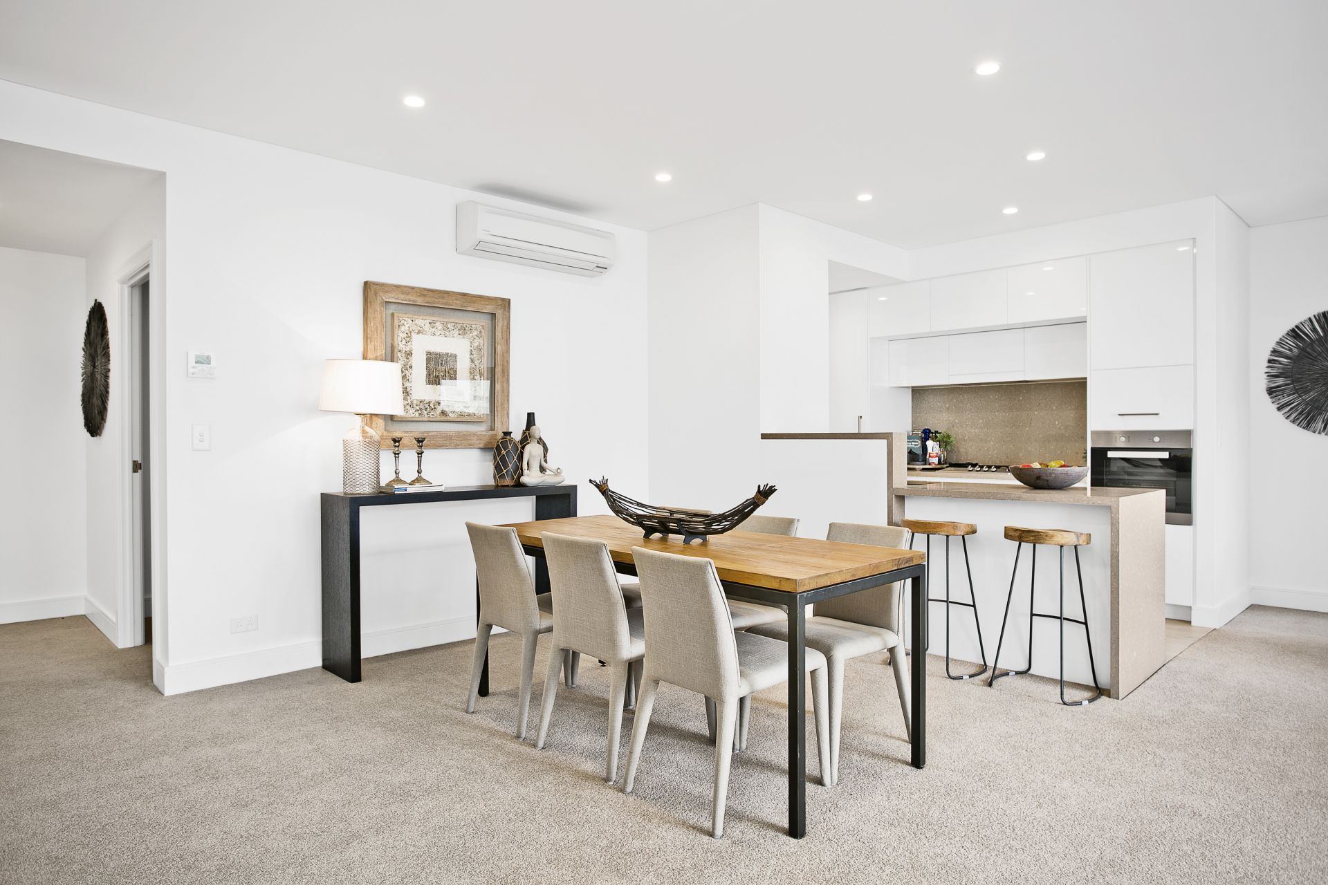 508/2 Palm Avenue Breakfast Point NSW, Breakfast Point - Thumbnail 7