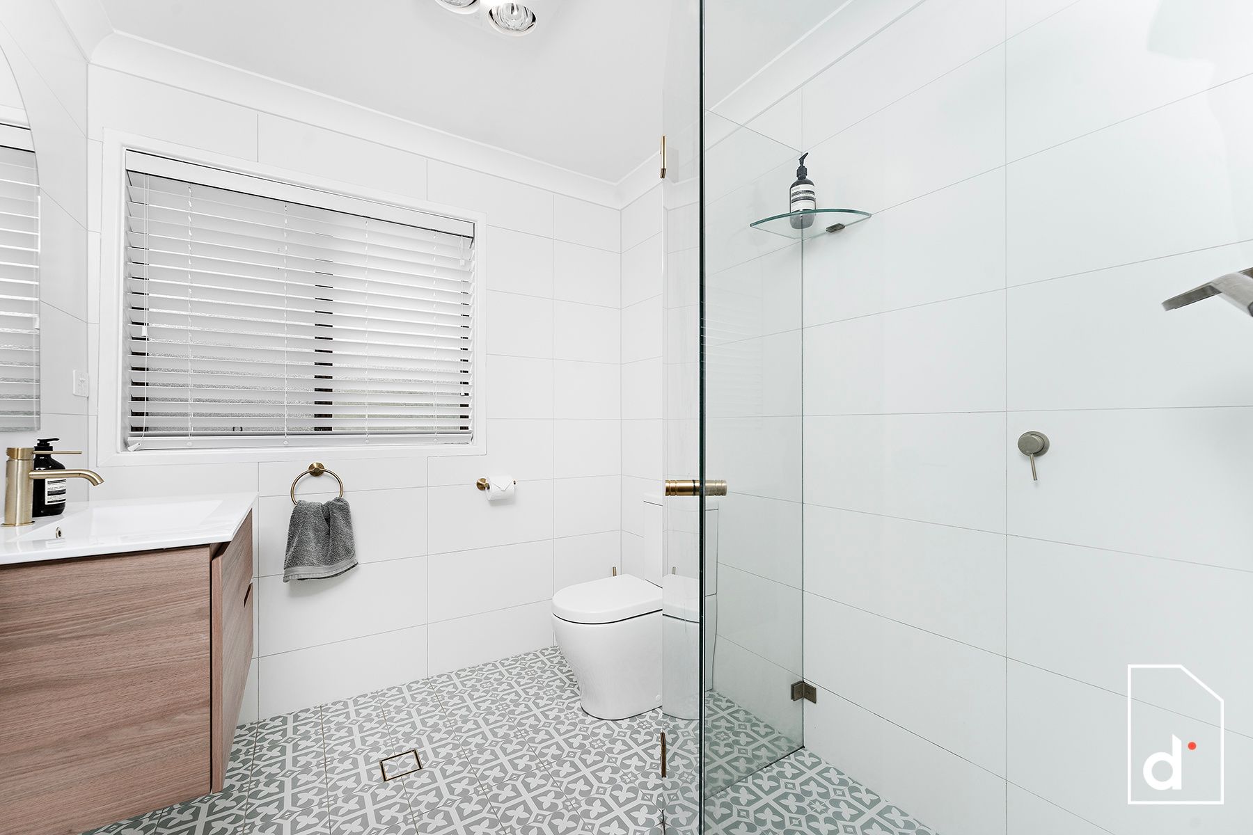 5/12 Kiandra Road, Woonona NSW
