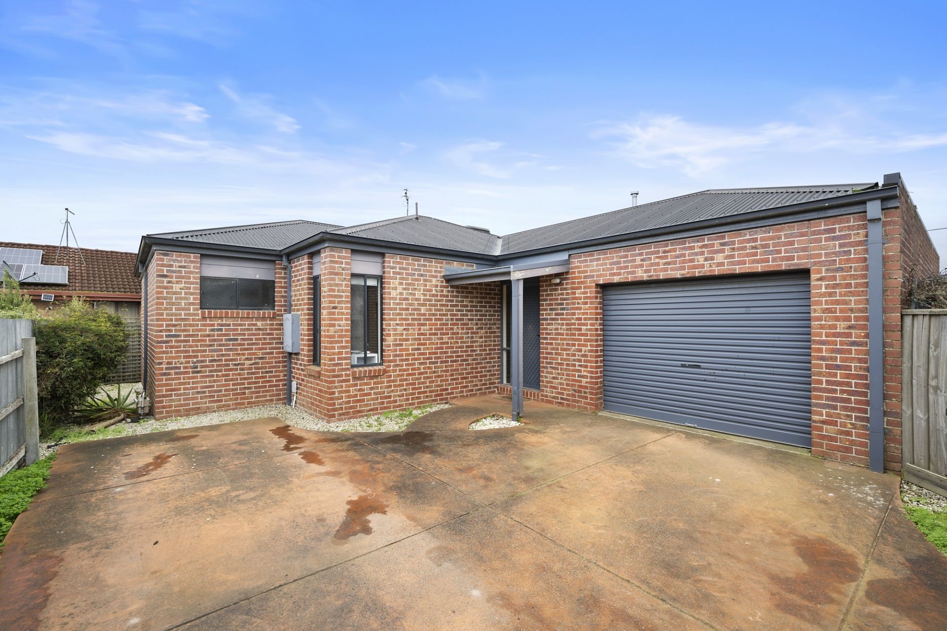 320A Albert Street, Sebastopol, Sebastopol - Thumbnail 4