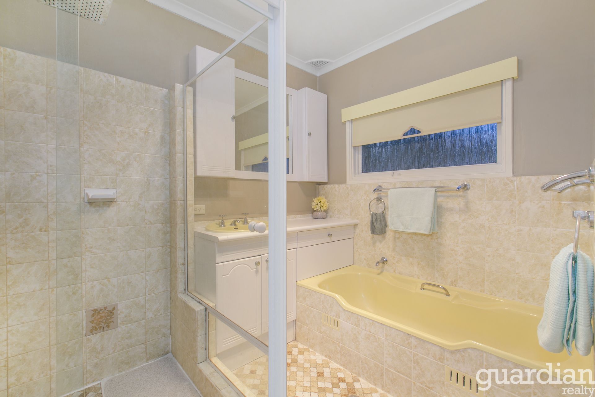 6 Kanili Avenue Baulkham Hills NSW, Baulkham Hills - Thumbnail 8