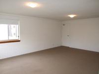 4/7 Mahia Terrace KINGS BEACH QLD, Kings Beach - Thumbnail 8