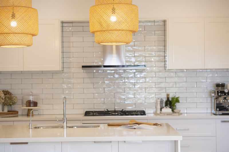 Real Estate For Sale 53 Mary Street Mittagong , NSW