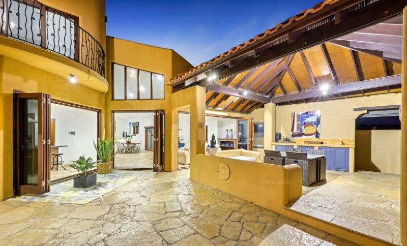 $ 5,200,000, Sovereign Islands - Thumbnail 5