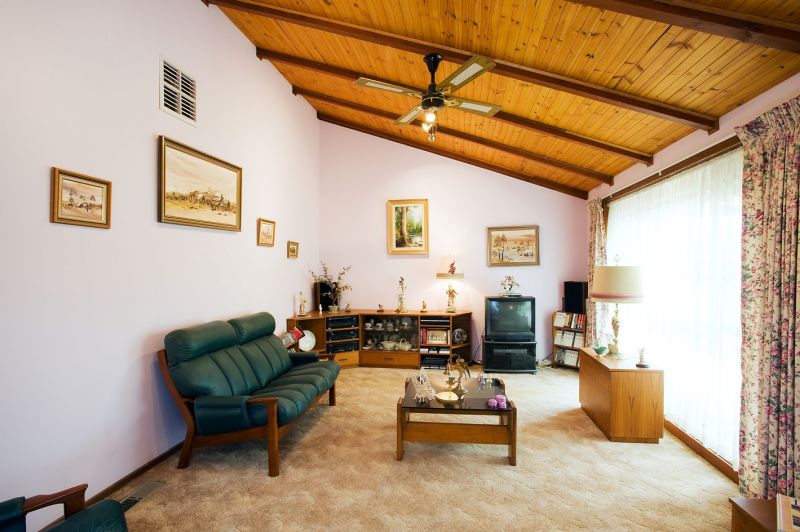 28 Inglis Street, Bacchus Marsh - Thumbnail 3