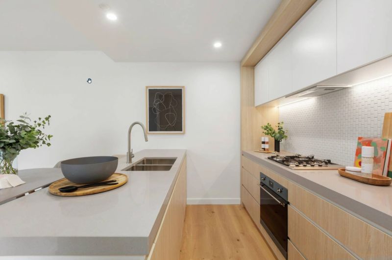 205/22-24 Pakington Street, St Kilda - Thumbnail 5