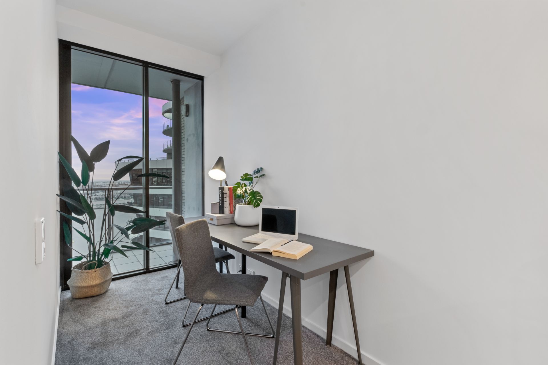 The Lifestyle, You Crave. A Location You'll Love!