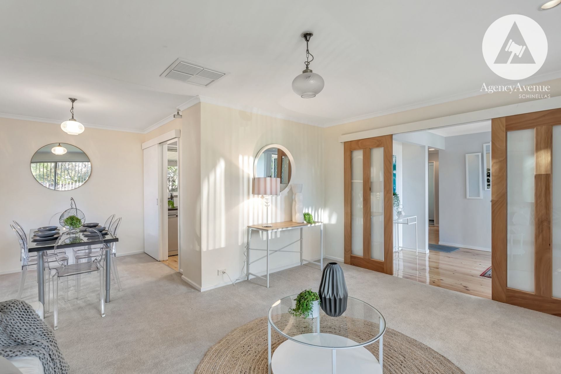 6 Oak Court, Happy Valley - Thumbnail 6