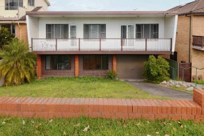 70 Bilga Crescent Malabar NSW, Malabar - Thumbnail 4