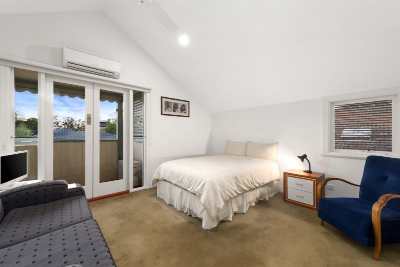 14 Kasouka Road, Camberwell - Thumbnail 8