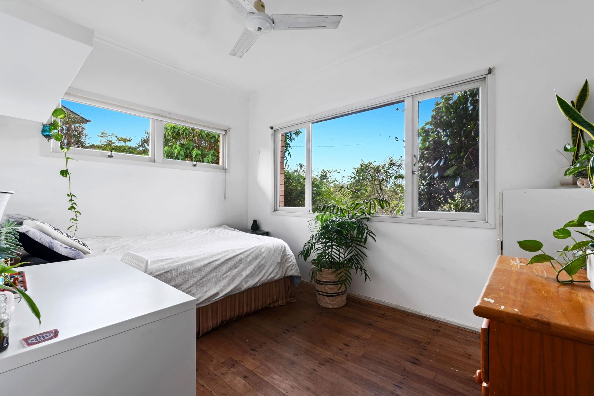 120 Nambour-Mapleton Road Nambour QLD, Nambour - Thumbnail 4