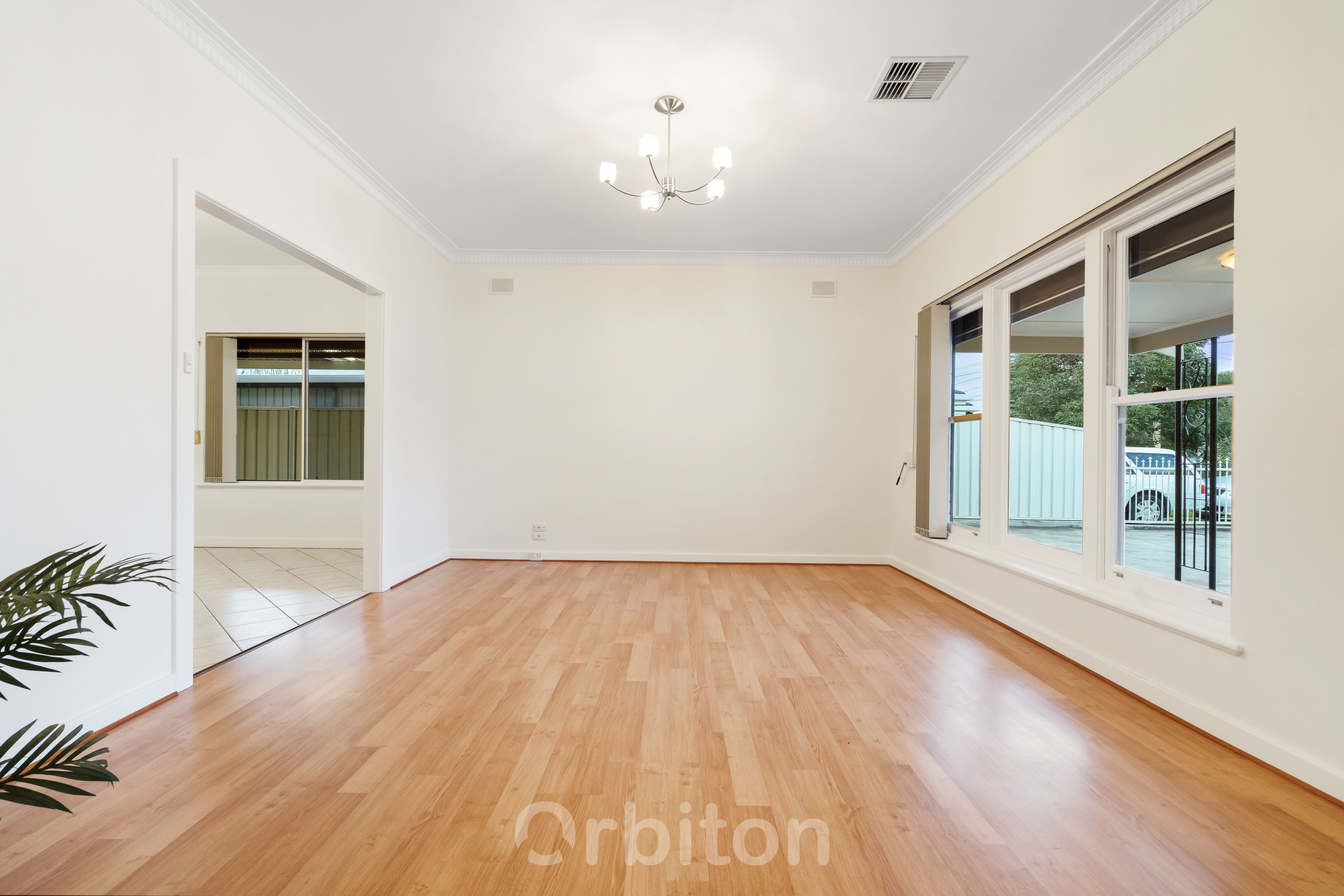 Real Estate For Sale 20 John Street Flinders Park , SA