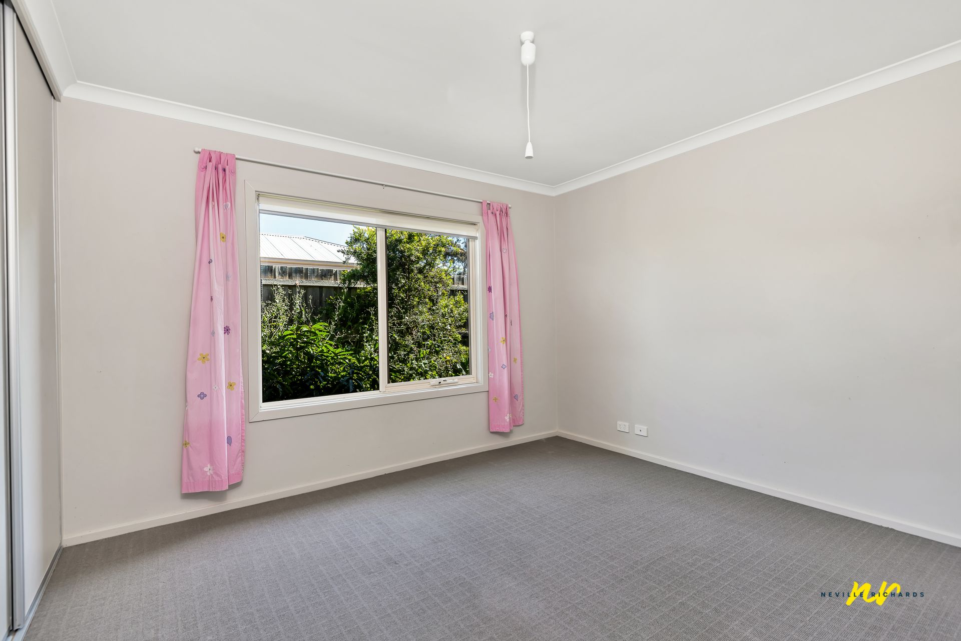 9/12 Ward Street, St Leonards Neville Richards Real Estate