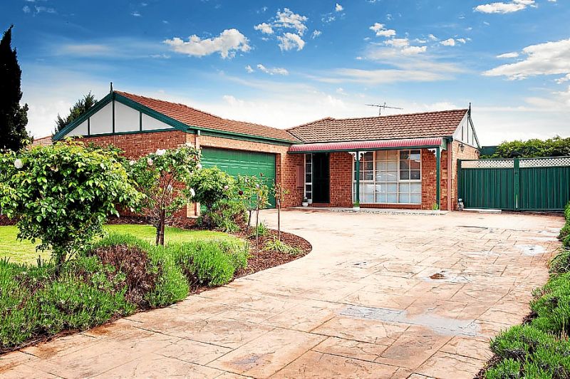 11 Connor Street, Bacchus Marsh - Thumbnail 2