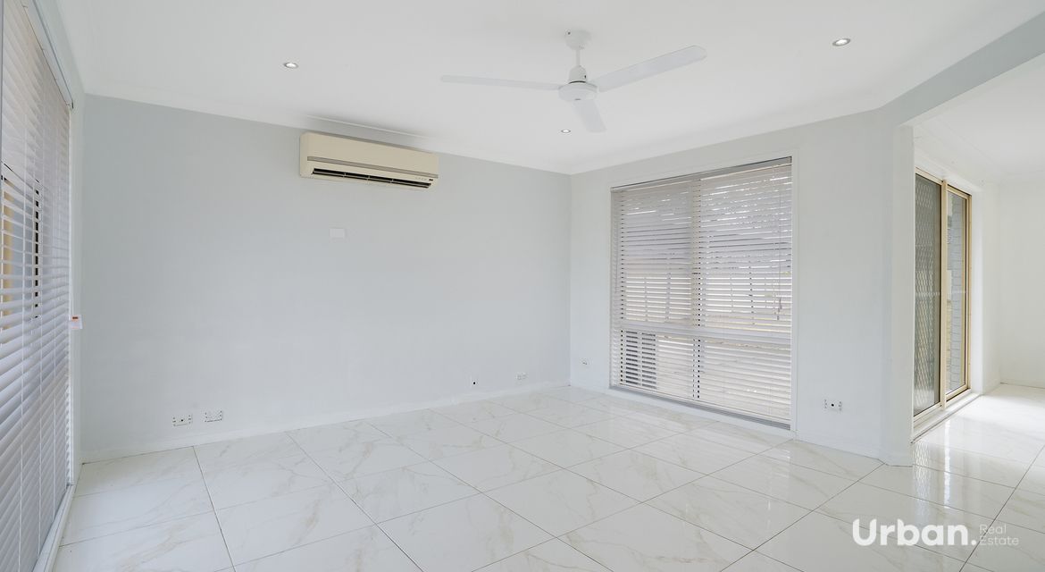 Cessnock 16 Casson Avenue