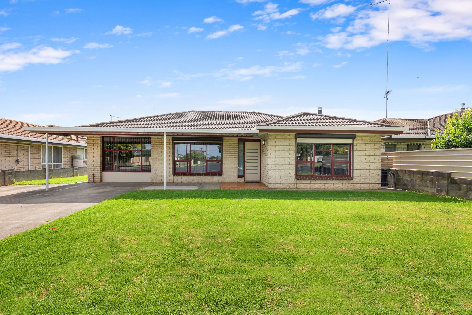 29 Suttontown Road, Mount Gambier Malseeds Real Estate