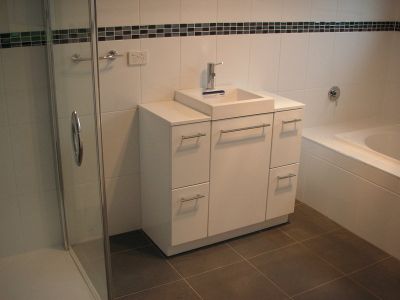 3
 
 
 
  
 
 
 2
 
 
 
  
 
 
 2
 
 
 
 
 
 
 
 51 Haven Drive, SHEARWATER TAS 7307, Shearwater - Thumbnail 8