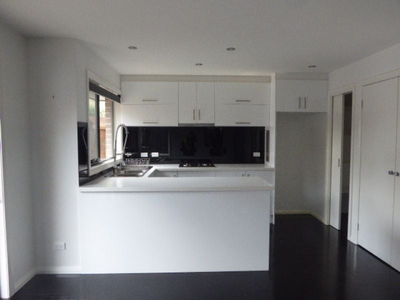 1/72 Leamington Street, Reservoir