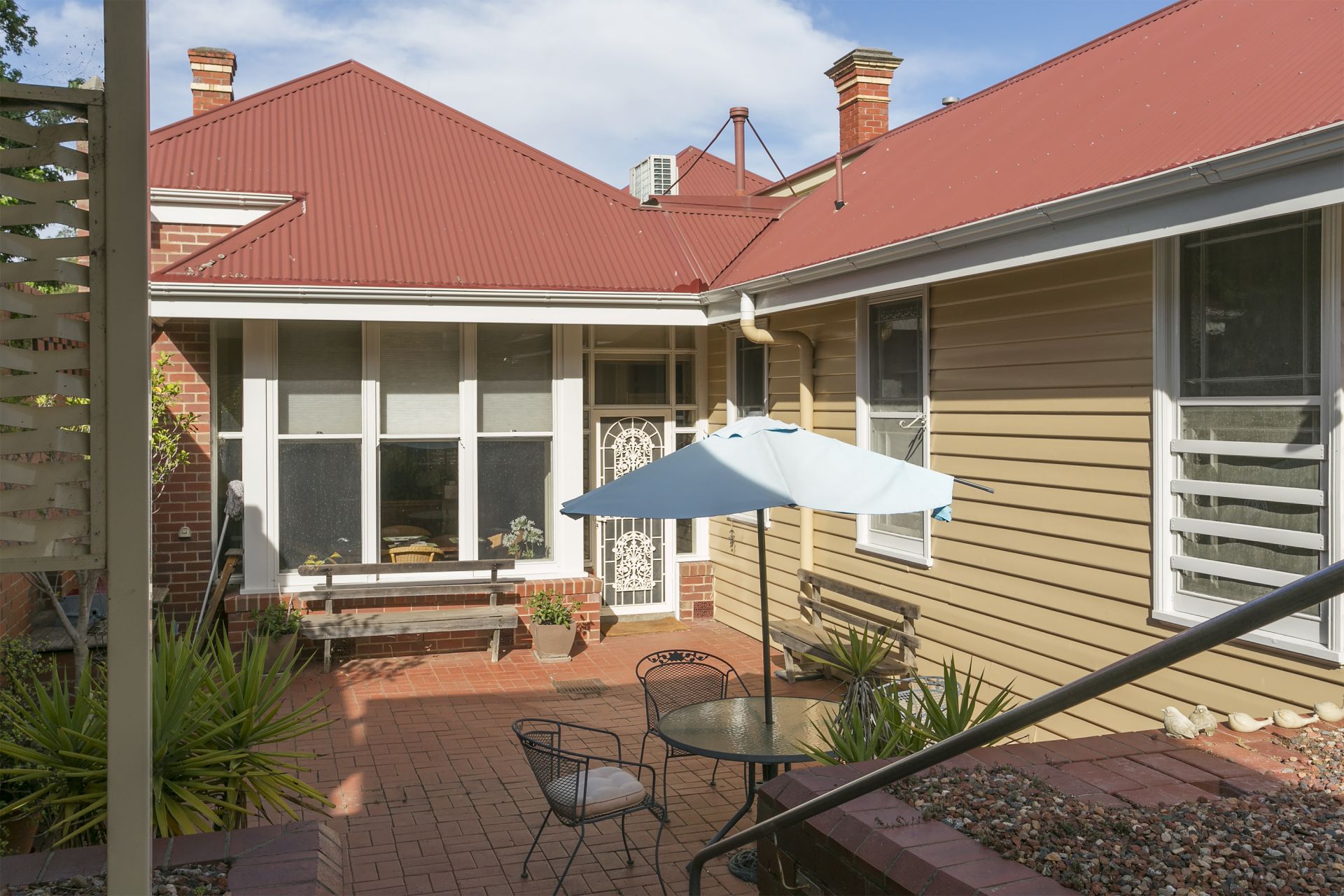 133 Forest Street, Bendigo DCK Real Estate