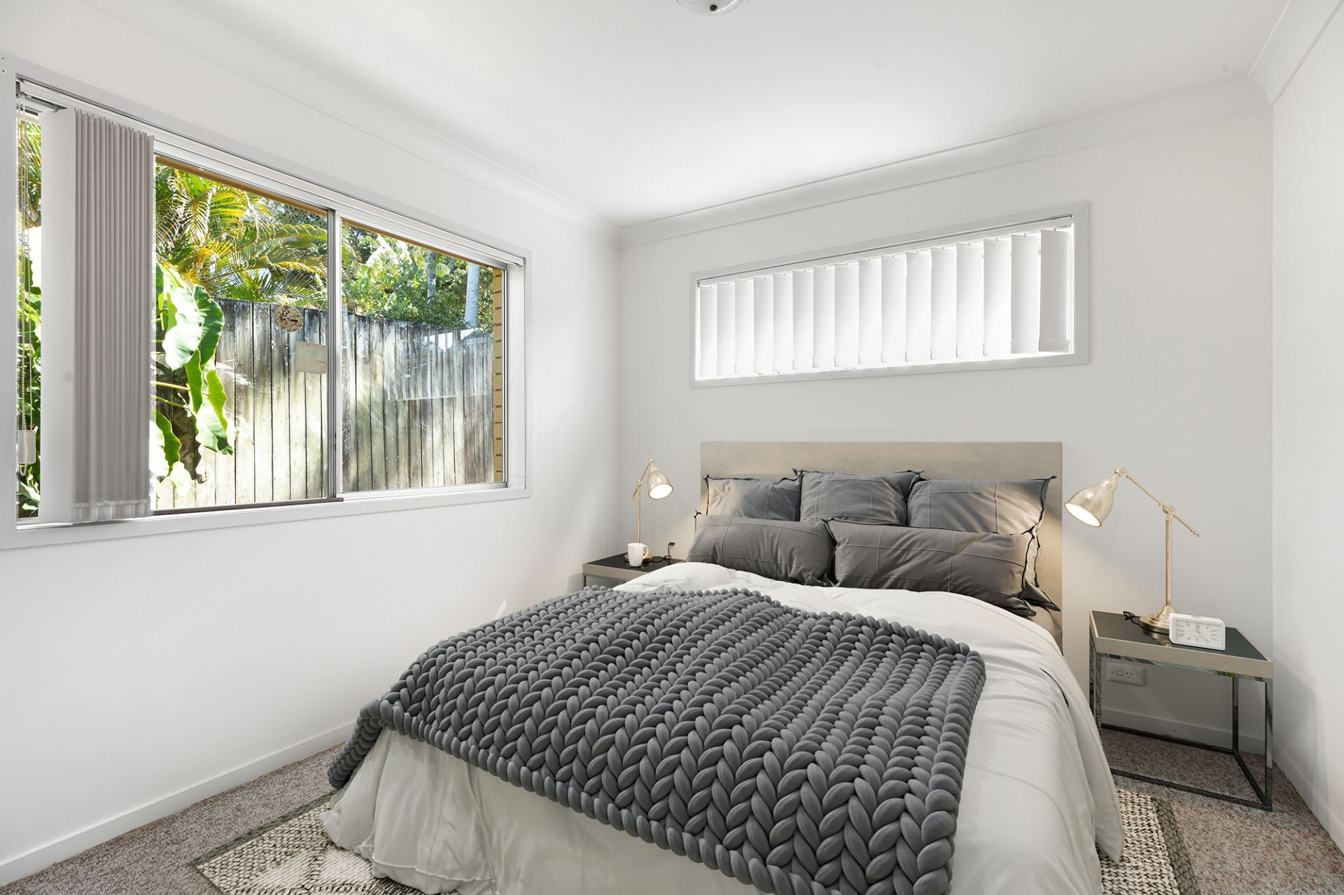 20 Poinciana Avenue Mooloolaba QLD, Mooloolaba - Thumbnail 7
