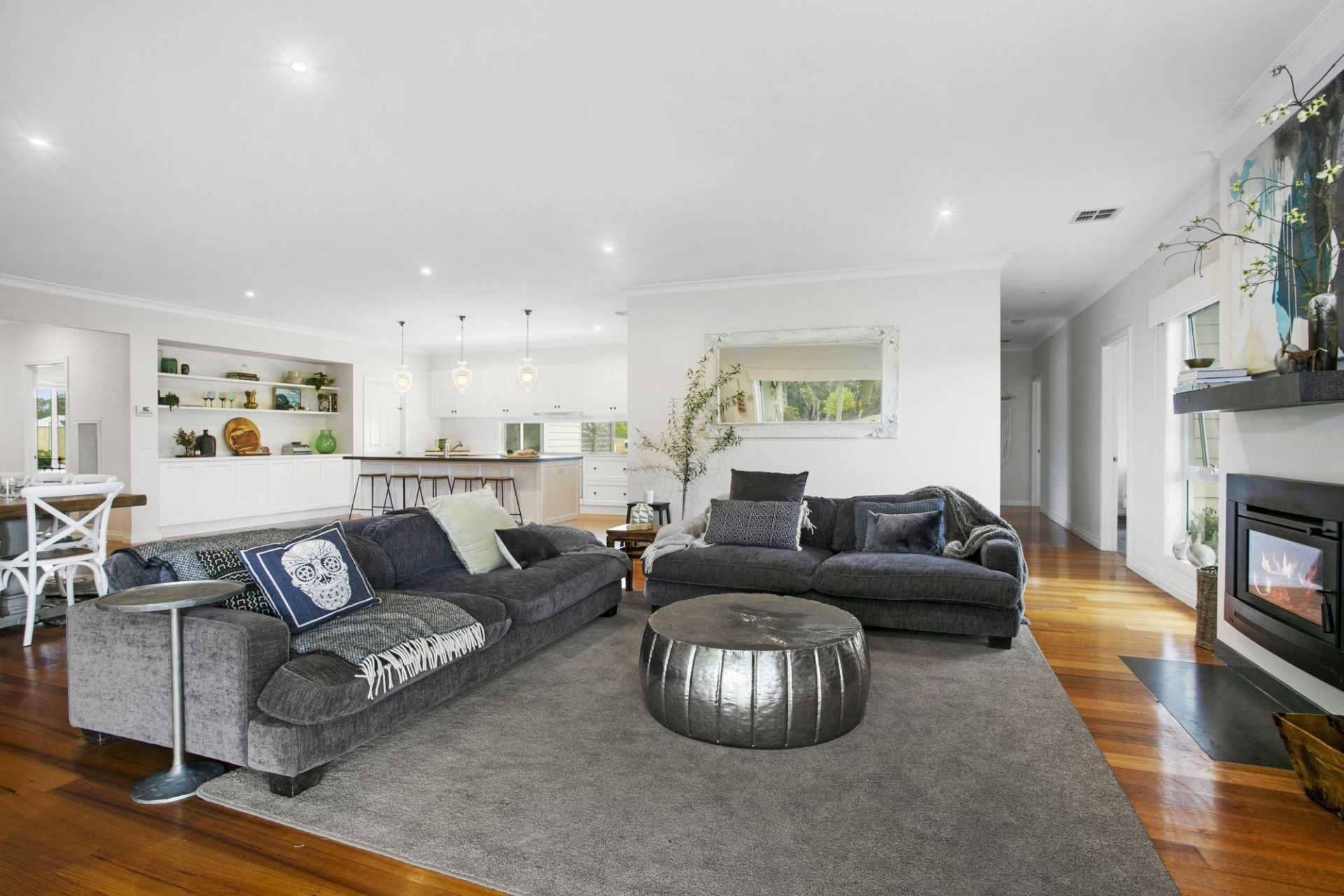 62-70 Caldwell Crescent Wallington VIC, Wallington - Thumbnail 8