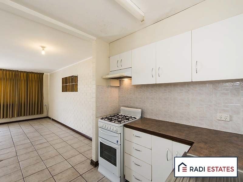 5/354 Stirling Street, Highgate