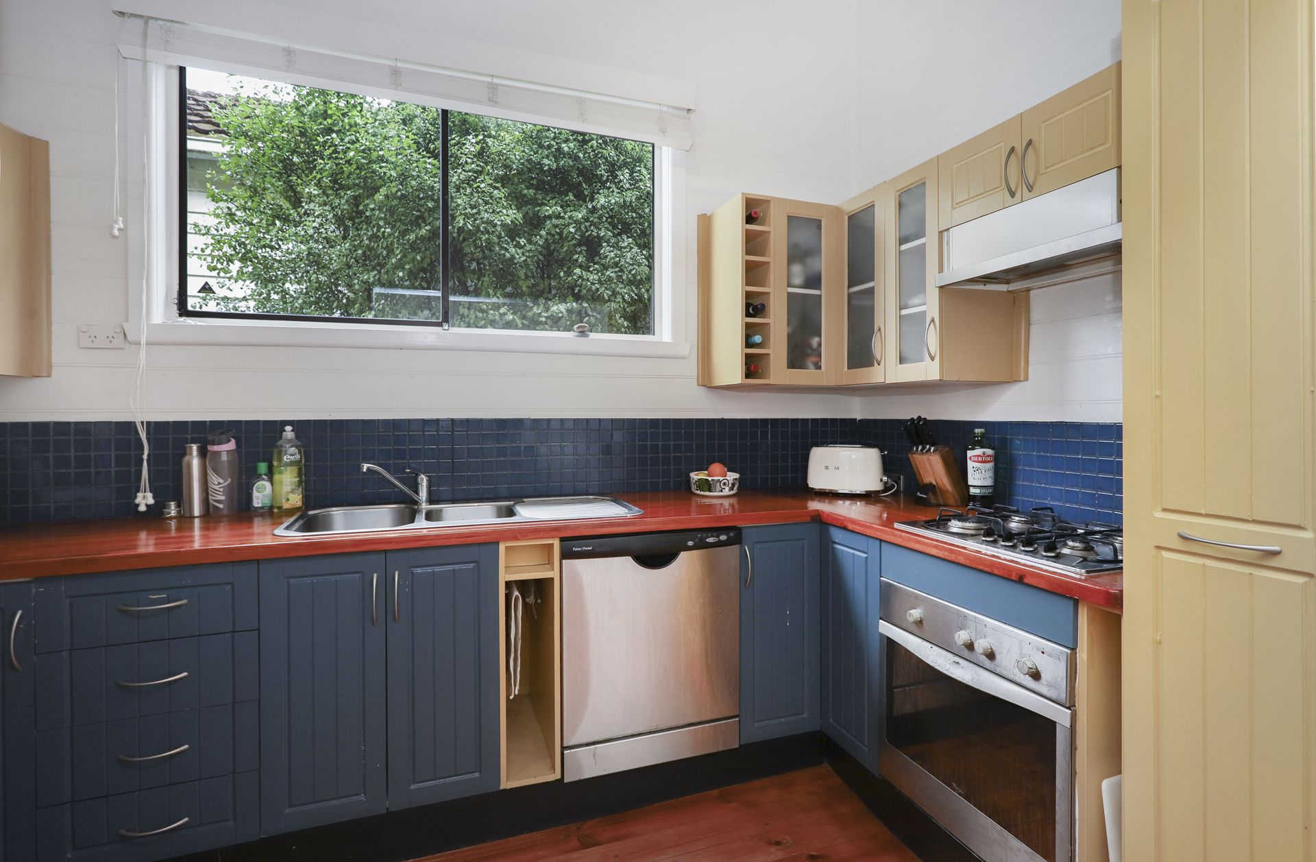 33 Wallace Street Maidstone VIC, Maidstone - Thumbnail 8