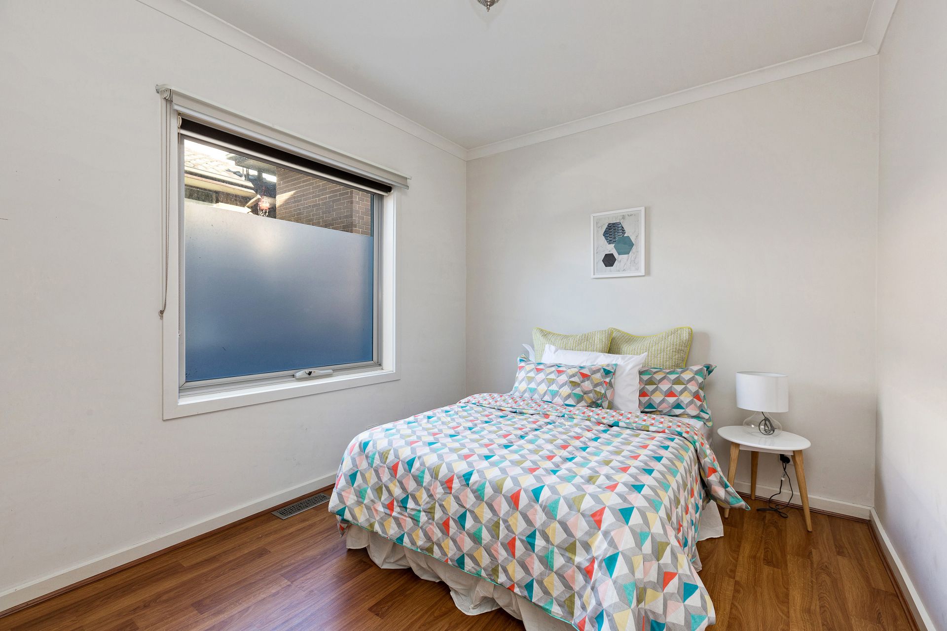6/350 Somerville Road, West Footscray - Thumbnail 8