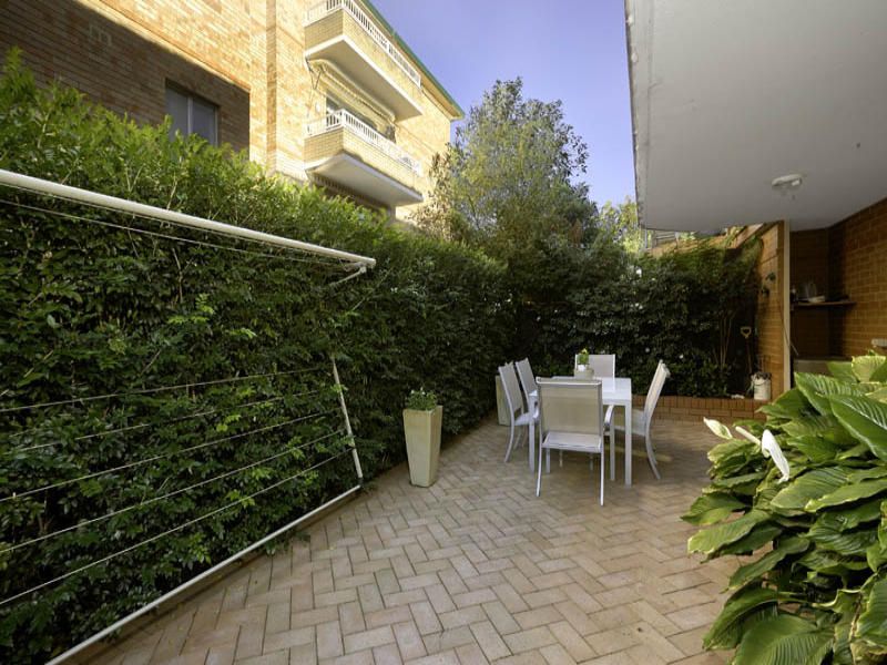 2/27-29 Searl Road CRONULLA NSW