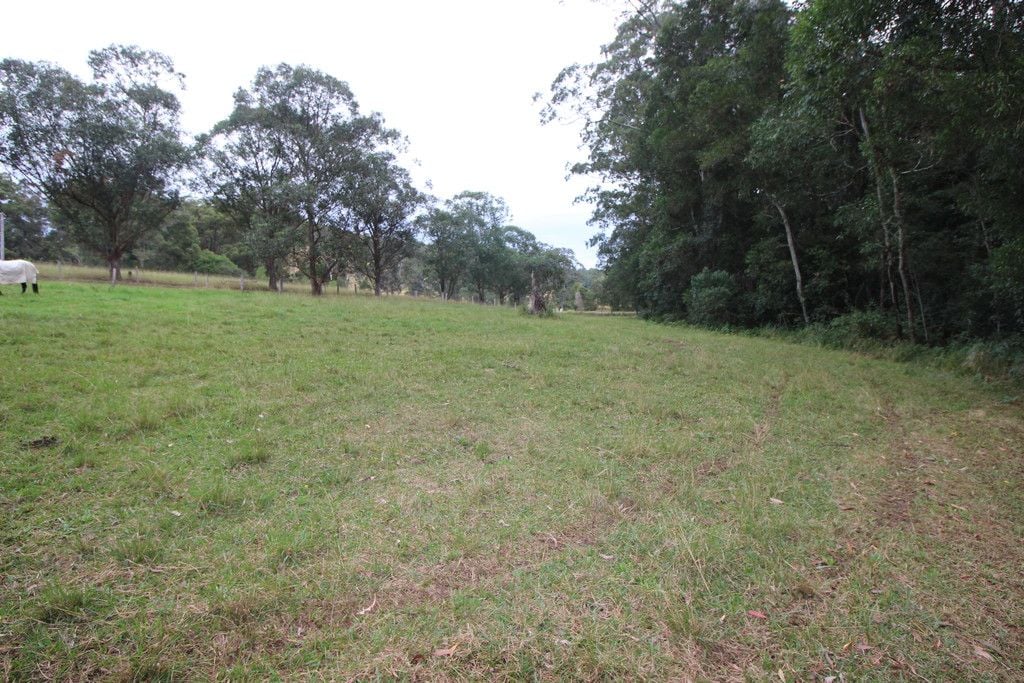 1176 Bellangry Rd, BELLANGRY NSW 2446