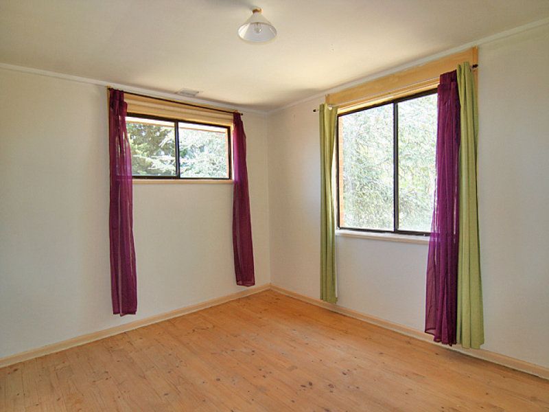 33 Mackie Crescent, Stirling - Thumbnail 6
