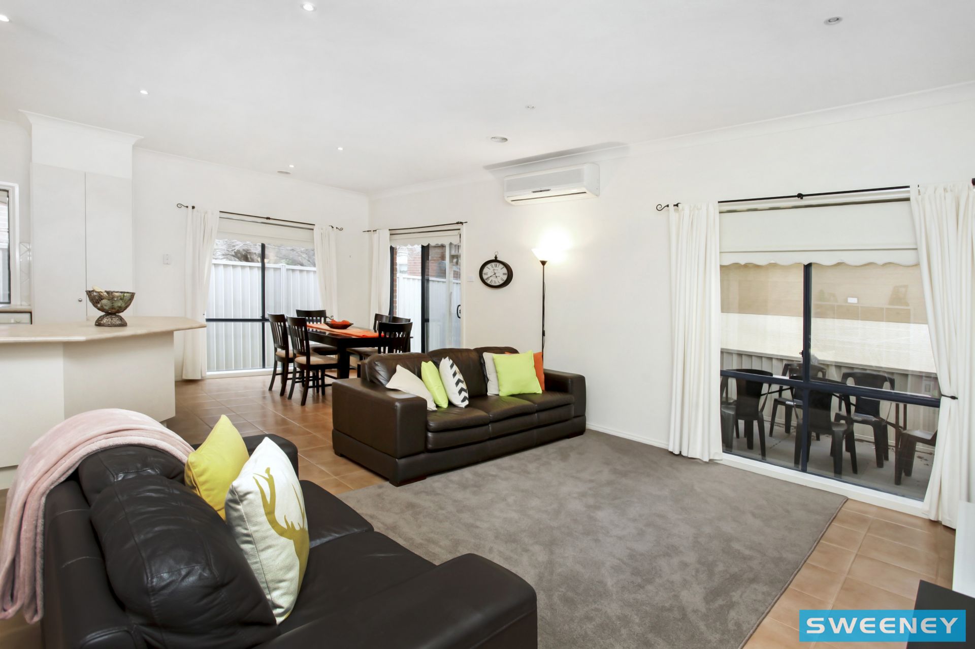 21 Moreton Close, Caroline Springs - Thumbnail 7