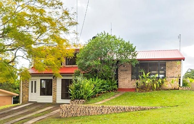 21 Bonney Street Nambour QLD, Nambour - Thumbnail 2