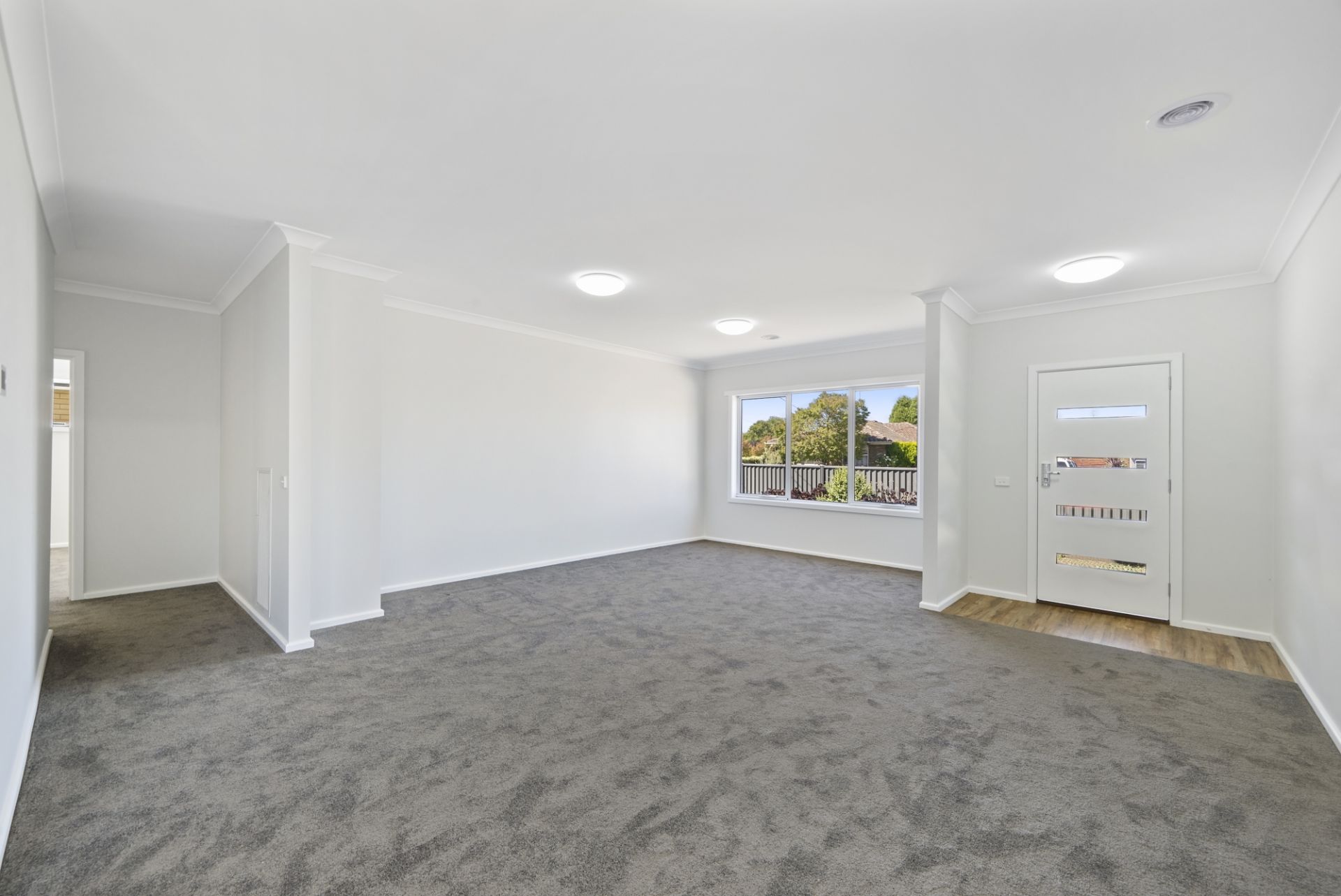 270 Vickers Street, Sebastopol, Sebastopol - Thumbnail 5