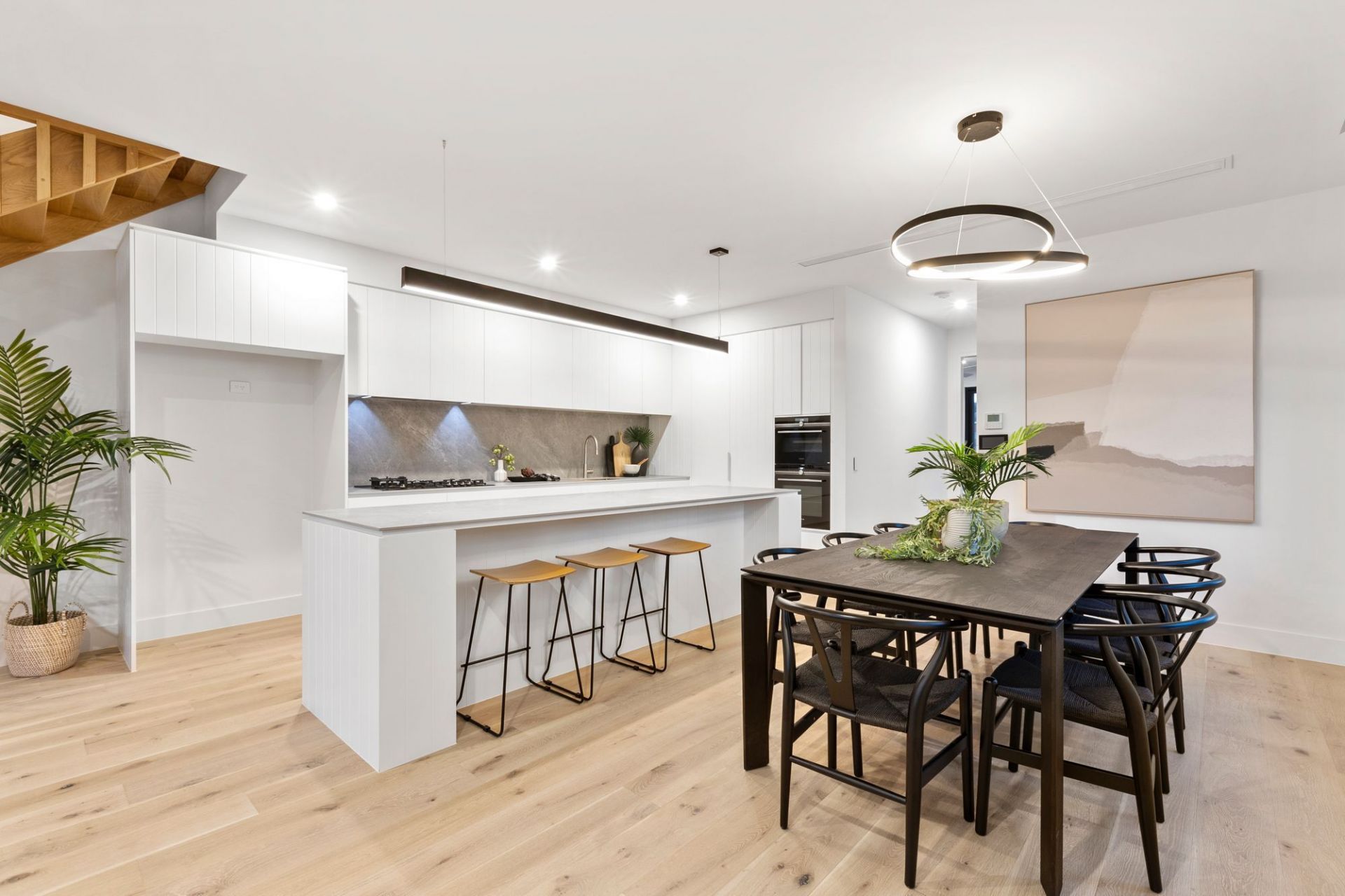 23B Noble Street Barwon Heads VIC, Barwon Heads - Thumbnail 8