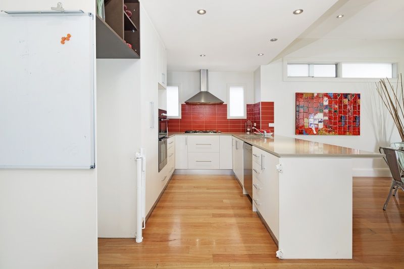 11 Tait Street, Footscray - Thumbnail 7