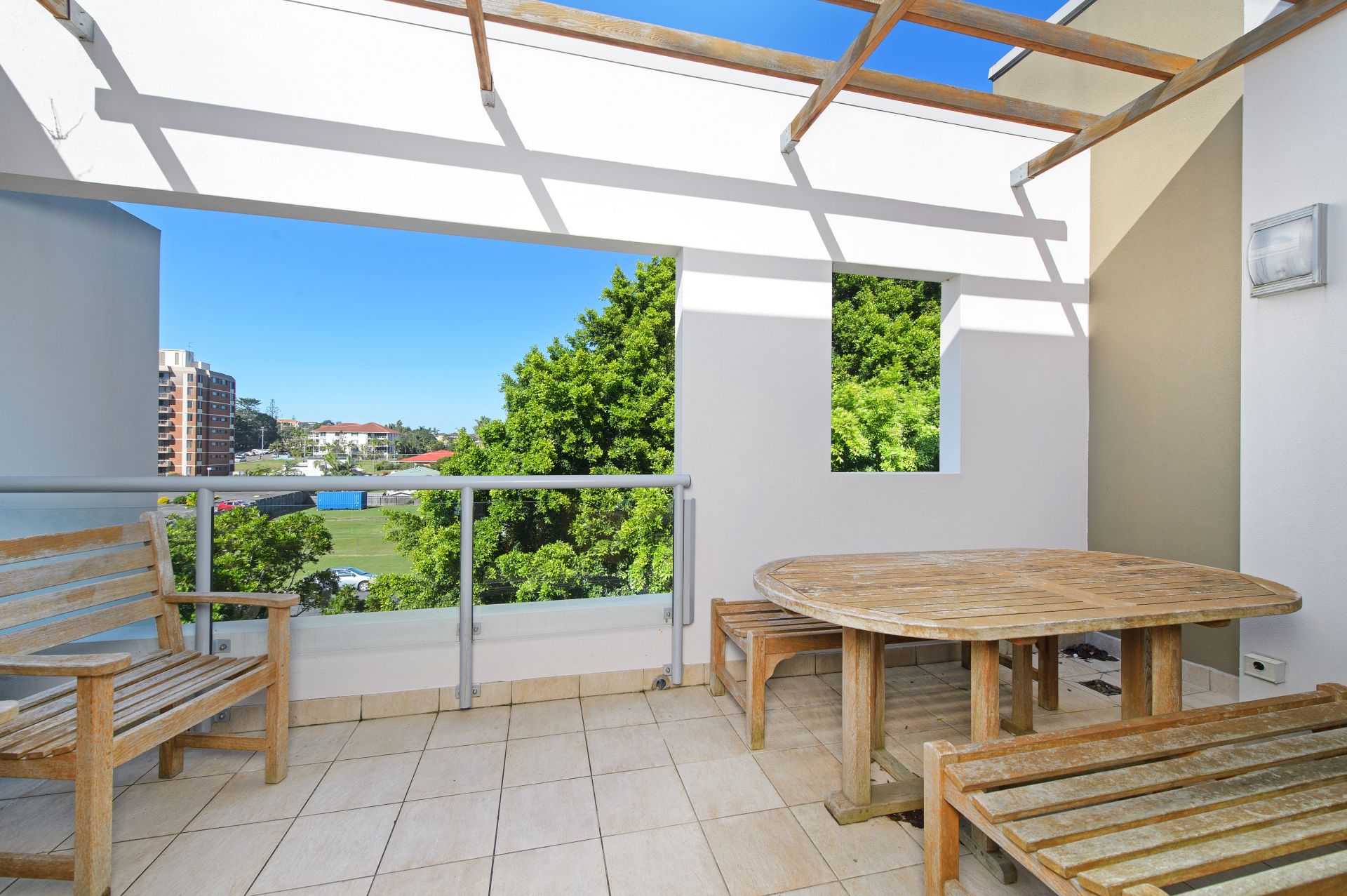 806/40 William Street Port Macquarie NSW, Port Macquarie - Thumbnail 4