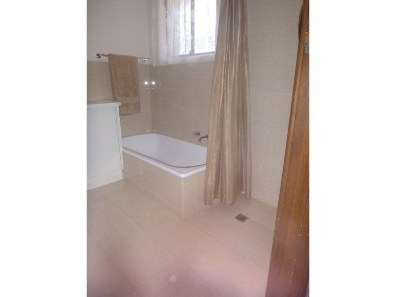 9 Cormorant Court West Lakes Shore 5020
