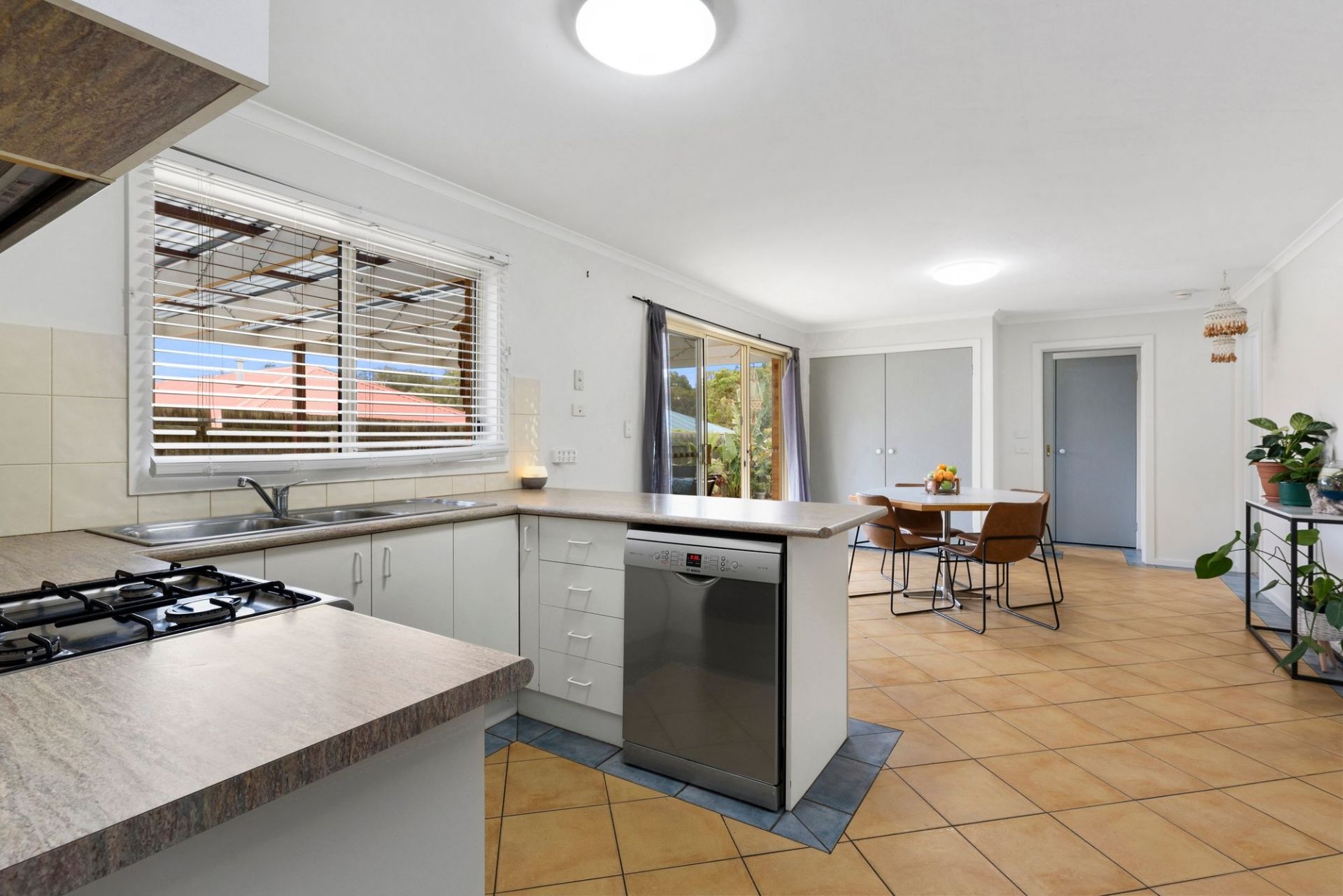 4 Garden Street Ocean Grove VIC, Ocean Grove - Thumbnail 4