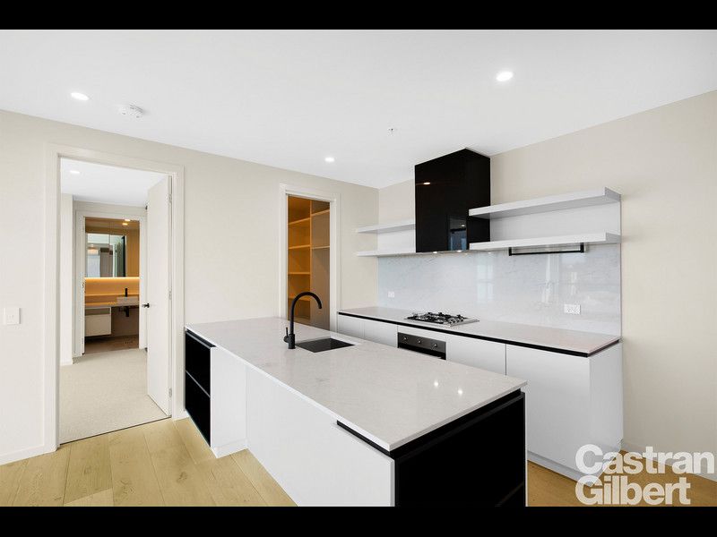 606/29 Queens Avenue, Hawthorn - Thumbnail 5