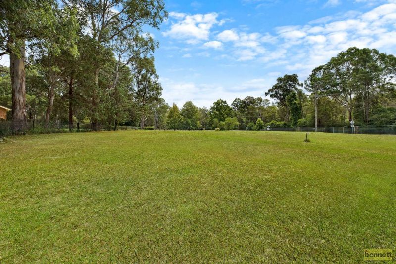 250 Tennyson Road, Tennyson - Thumbnail 4