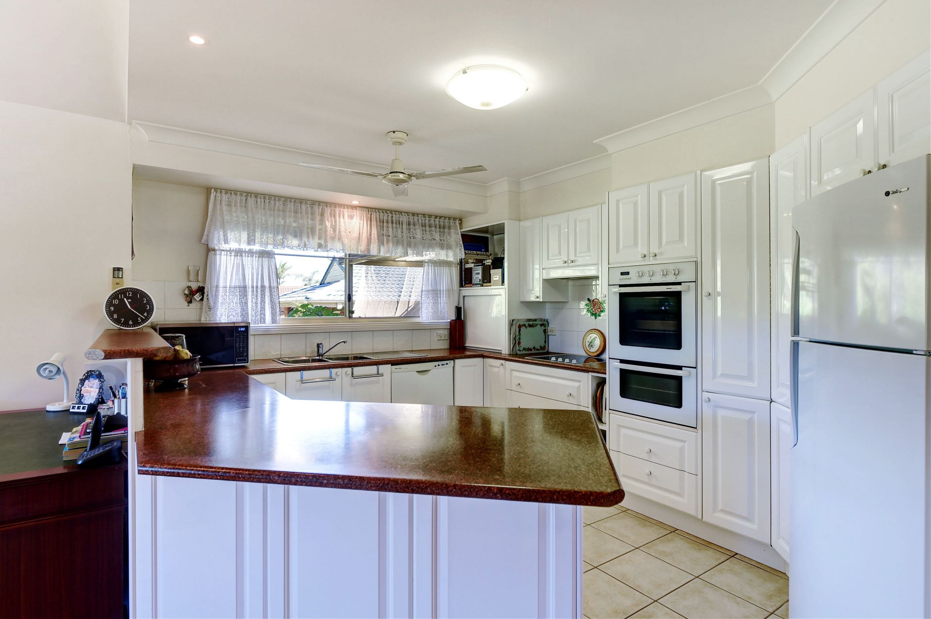 4 St Andrews Avenue Port Macquarie NSW, Port Macquarie - Thumbnail 7
