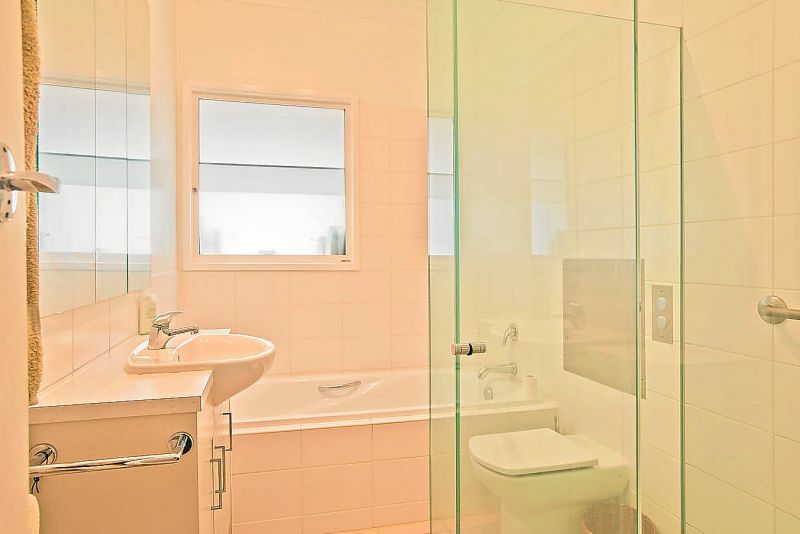 16 George Street, Bacchus Marsh - Thumbnail 8