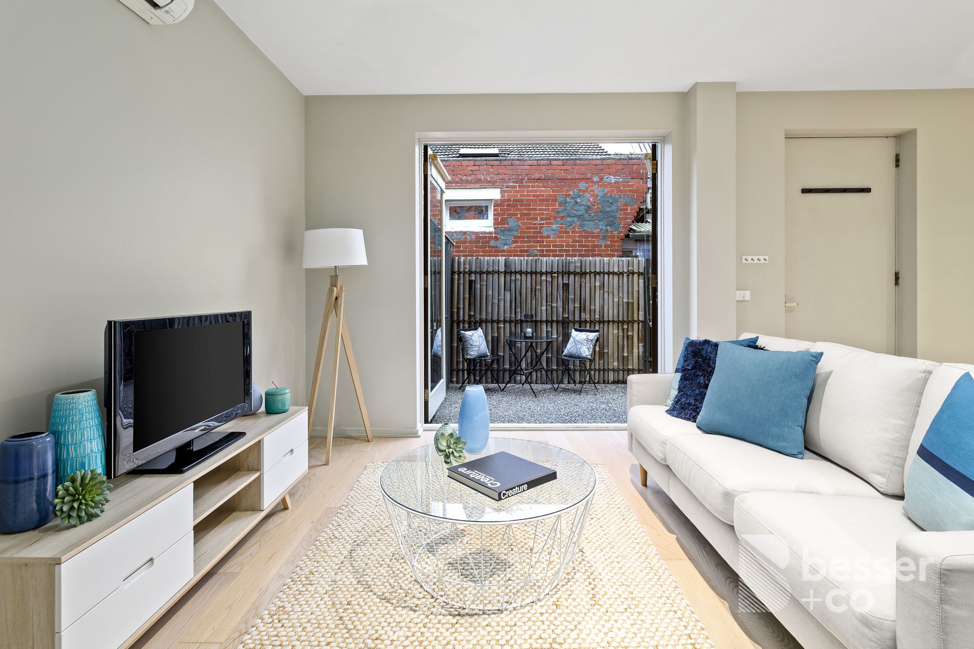 3/106 Addison Street, Elwood - Thumbnail 5