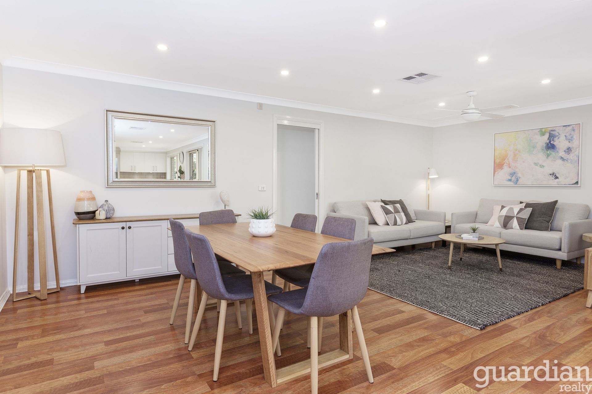 411 Galston Road Galston NSW, Dural - Thumbnail 5