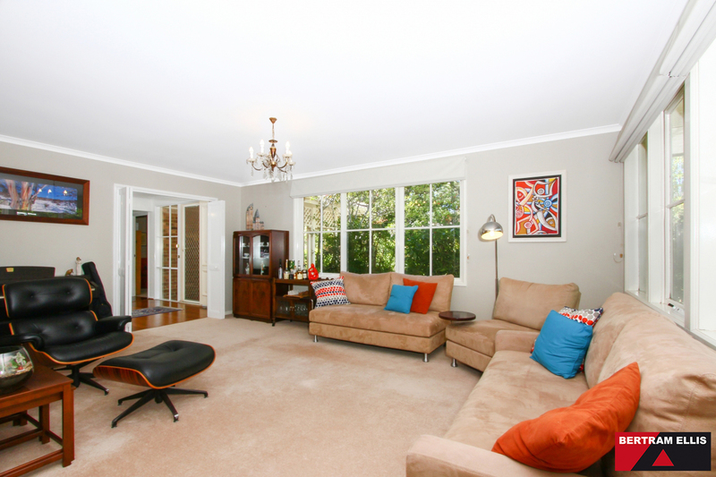 5 Doyle Terrace, Chapman - Thumbnail 3