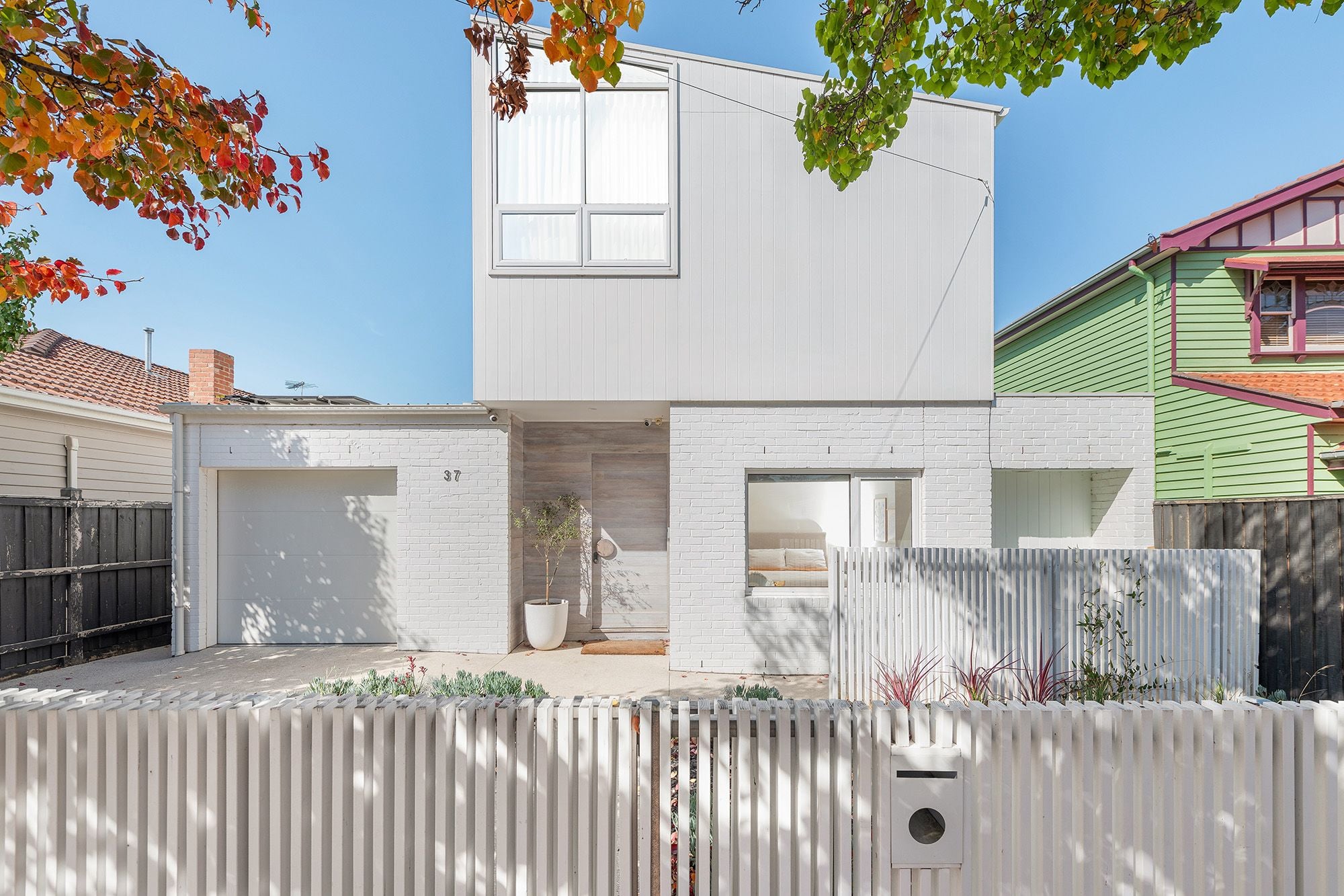 37 Hansen Street West Footscray VIC, West Footscray - Thumbnail 2