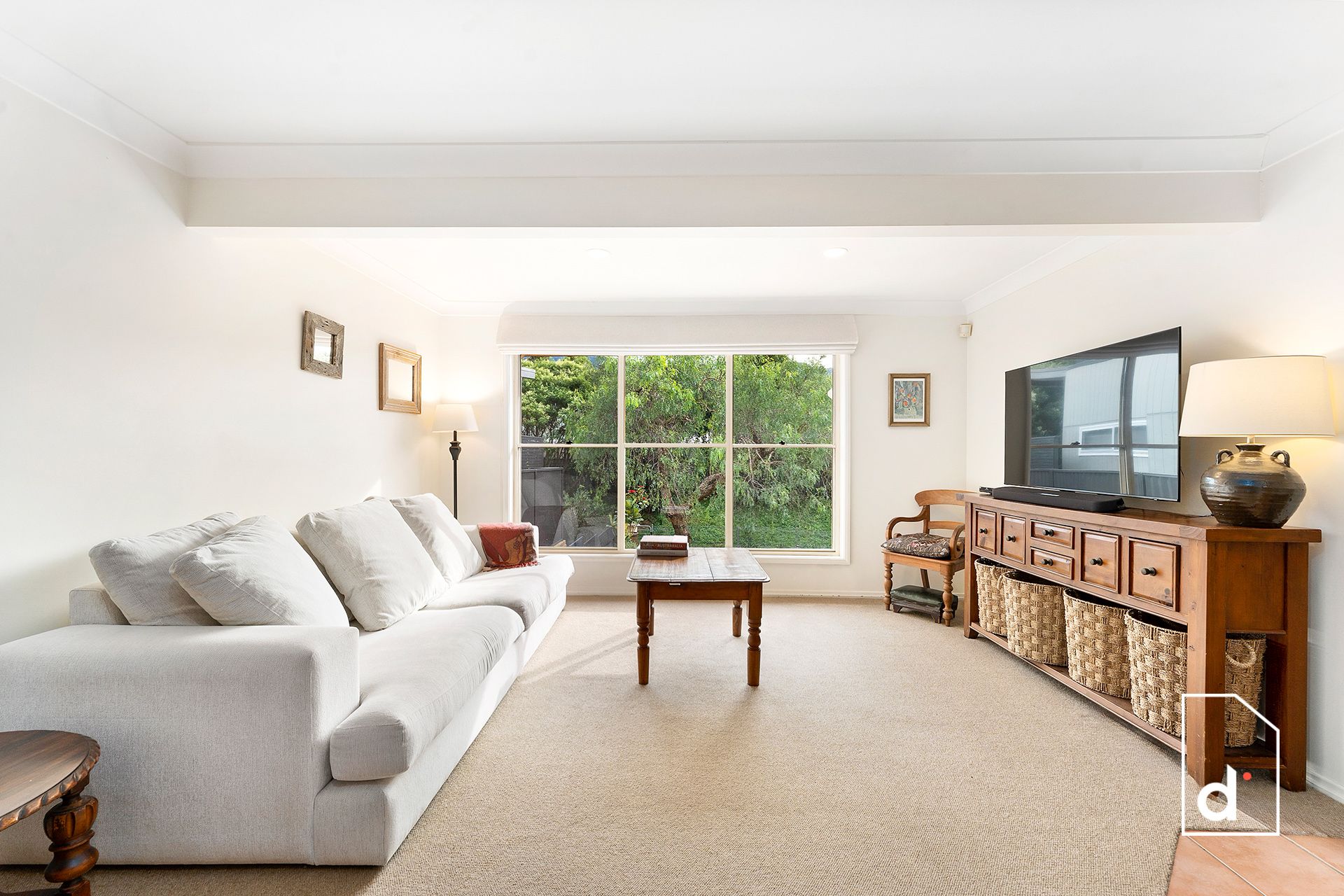 24 Newbold Close, Thirroul NSW